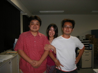 f0043559_0135062.jpg