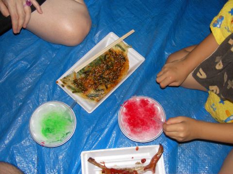 e0060761_21561877.jpg