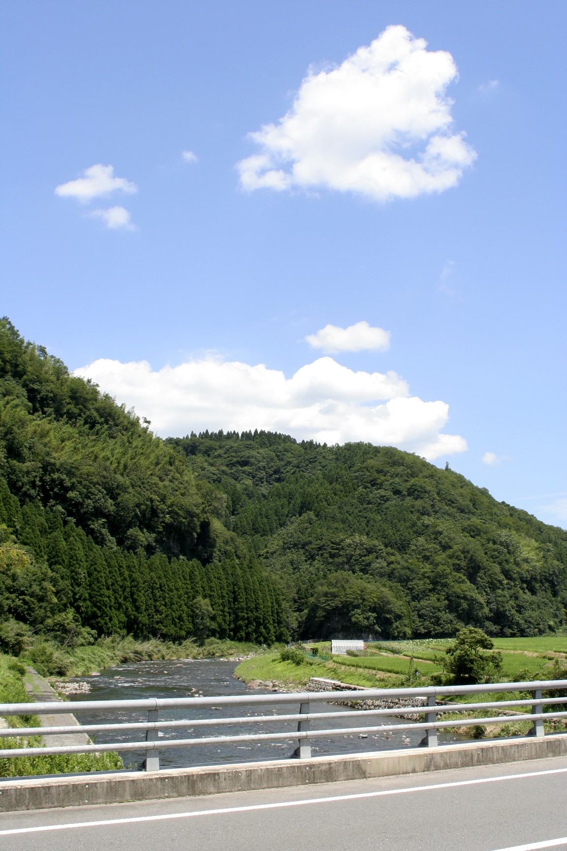 b0032262_1084161.jpg