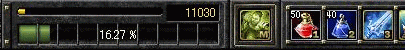 f0091762_9331138.gif