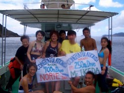 b0062363_183349100.jpg
