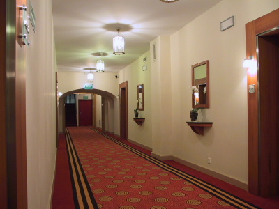 a0063364_17162767.jpg