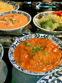 a0064865_2321786.jpg