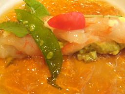 d0054865_20362539.jpg