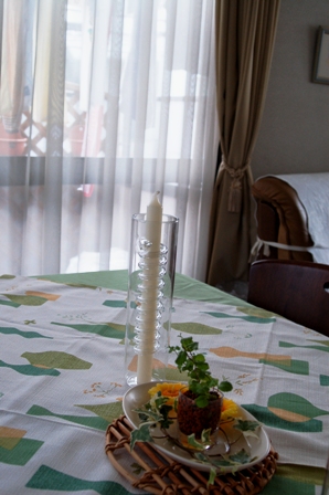 f0065768_1875542.jpg