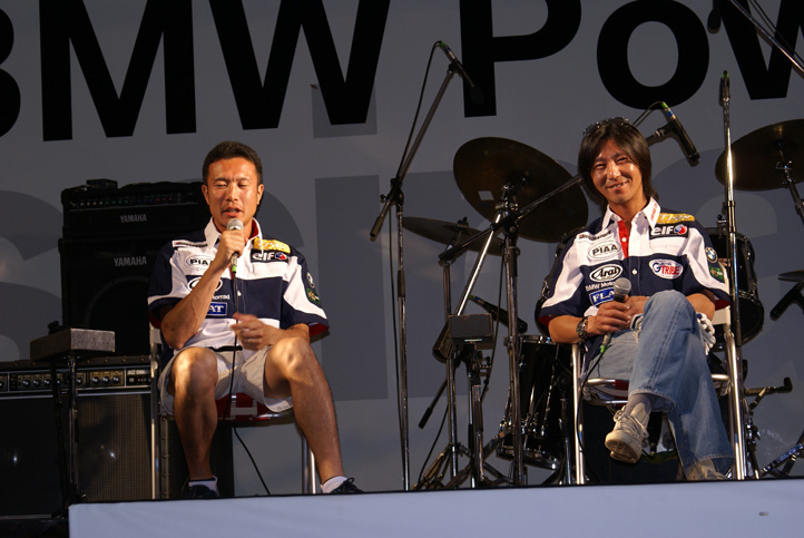 b0108670_23102893.jpg
