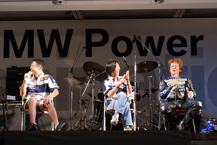 b0108670_2311264.jpg
