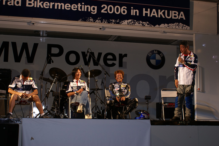 b0108670_2372722.jpg