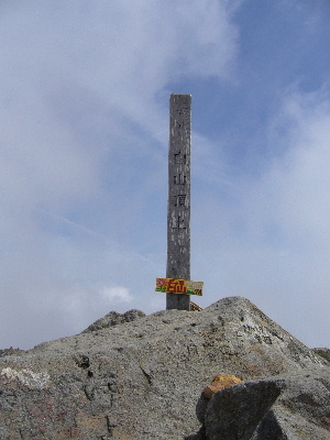 d0058870_14295441.jpg