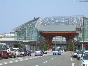 d0058870_1441353.jpg