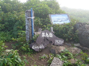 d0058870_7301051.jpg