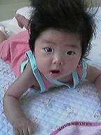 e0062870_12252629.jpg