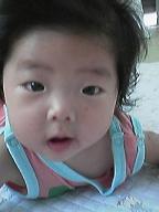 e0062870_12275344.jpg