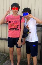 d0050871_19155519.jpg