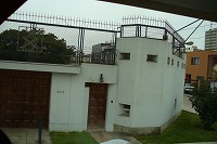 f0059671_320189.jpg
