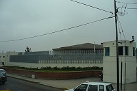 f0059671_321155.jpg