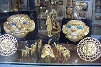 f0059671_3215934.jpg