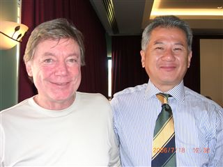 f0070671_184649.jpg