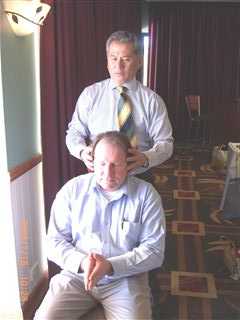 f0070671_185188.jpg