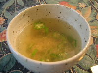 e0077373_12574348.jpg