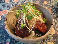 e0077373_135222.jpg