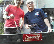 f0043275_948663.jpg