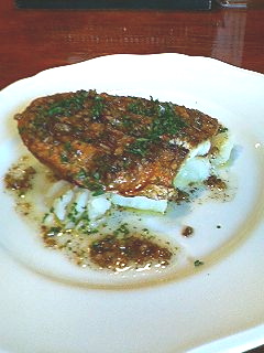 f0054677_19363634.jpg