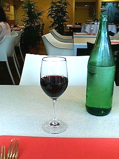 f0054677_2514363.jpg