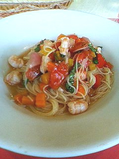 f0054677_252694.jpg
