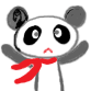 f0095977_8394615.gif