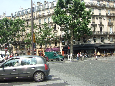 a0064281_19373578.jpg