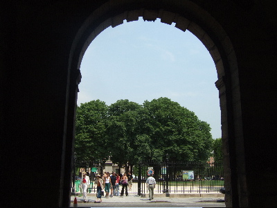 a0064281_19374164.jpg