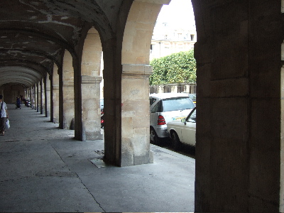 a0064281_19374884.jpg