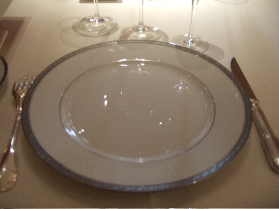 a0064281_19381613.jpg