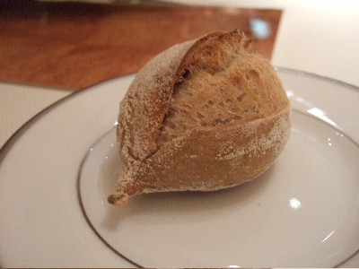 a0064281_19384310.jpg