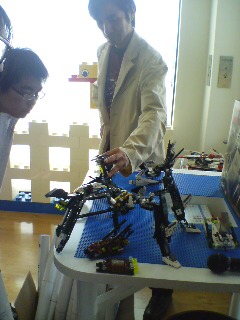 e0033384_2042449.jpg
