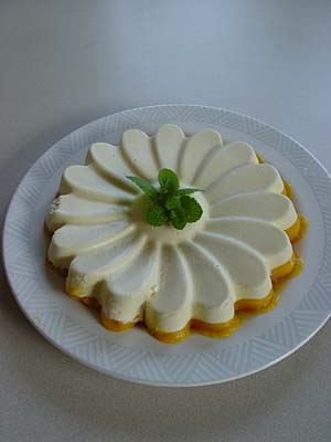 e0008586_2246090.jpg
