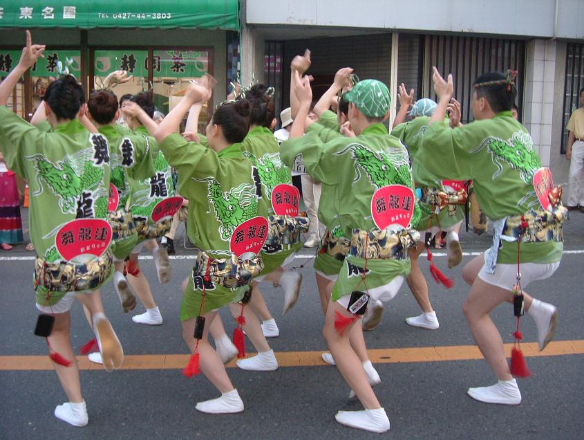 c0015589_22121340.jpg
