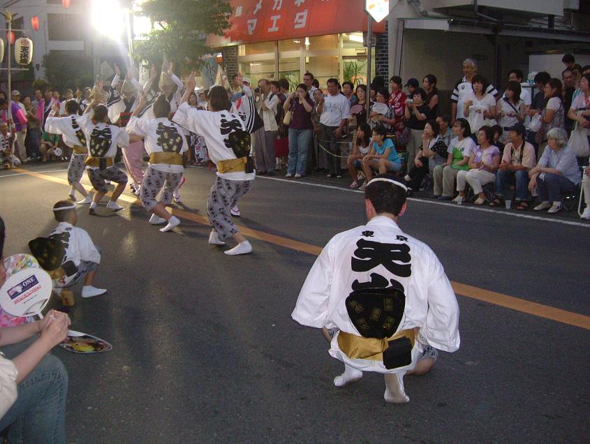 c0015589_2213347.jpg
