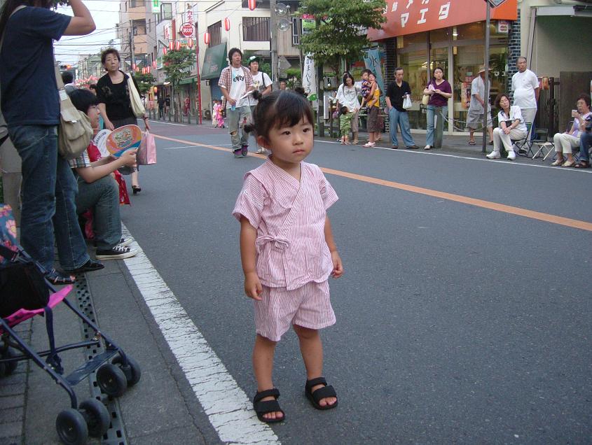 c0015589_22133685.jpg