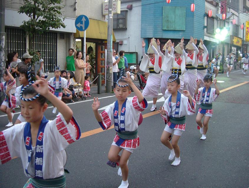 c0015589_2225273.jpg