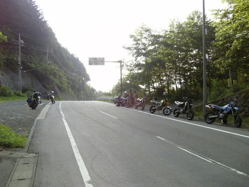 e0081989_21584973.jpg