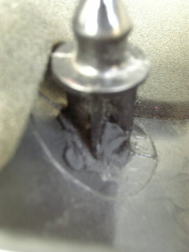 e0081989_229895.jpg