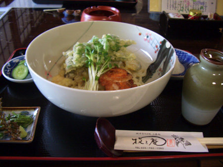 c0040891_22162587.jpg