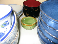 e0073791_1825675.jpg