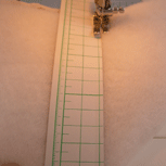 b0032694_23201536.gif