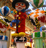 b0032694_2373729.gif