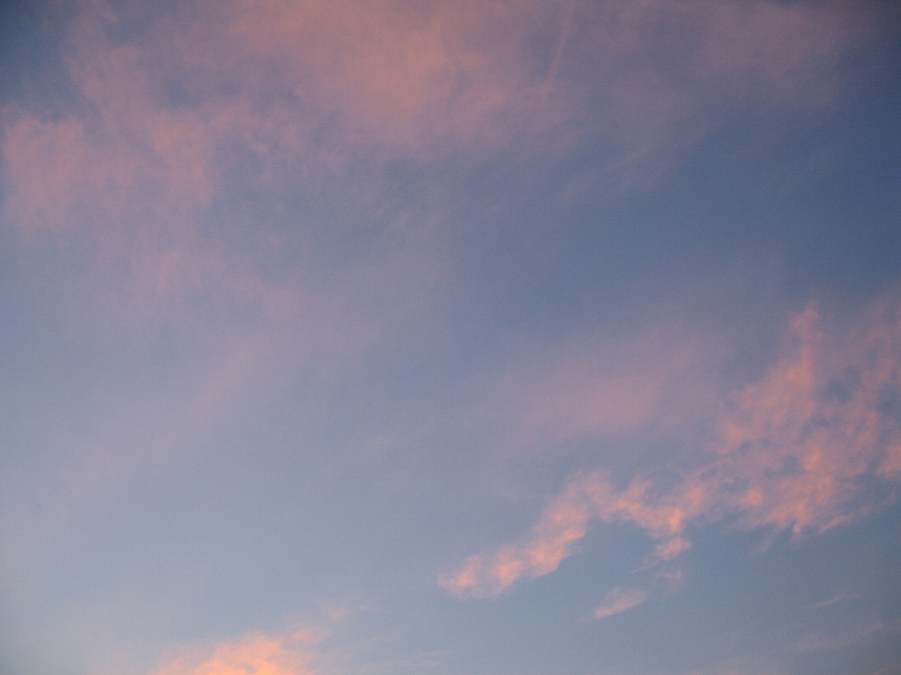 b0092694_19244597.jpg