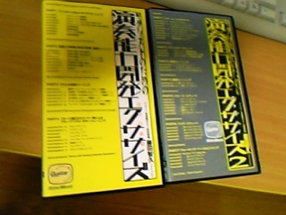 c0031794_20422027.jpg