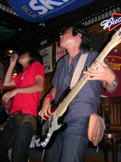 b0013897_012494.jpg